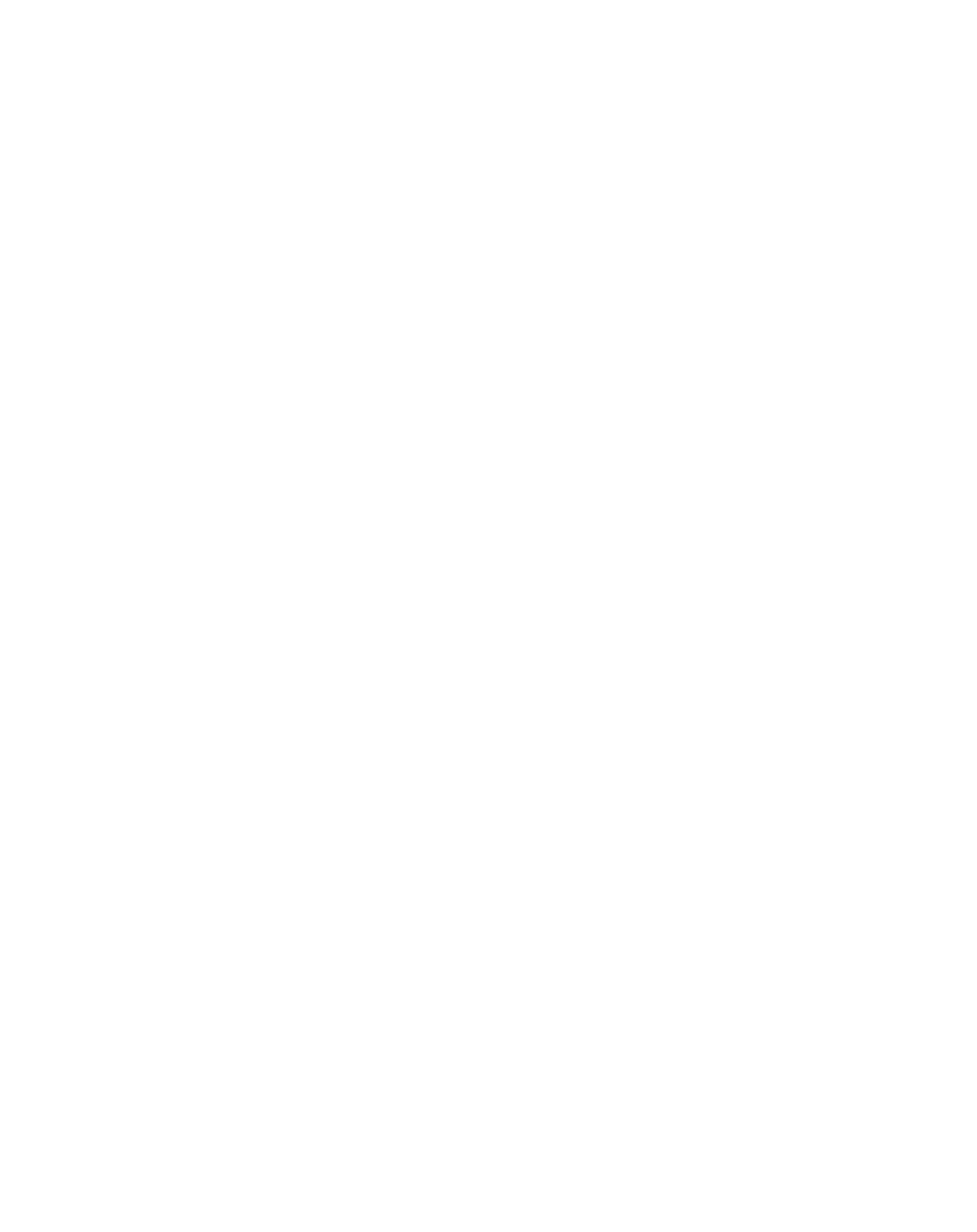 White logo with a geometric cross inside a circle above the words "CROSS kids" on a light gray background.