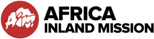 africa Red circle with "Apia" in stylized text, next to the words "A Pacific Agency" in black font on a white background.