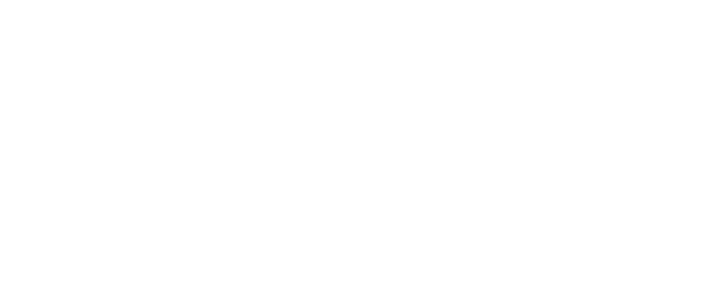 White logo with a circle on the left and the words "Child Community Council" on the right.