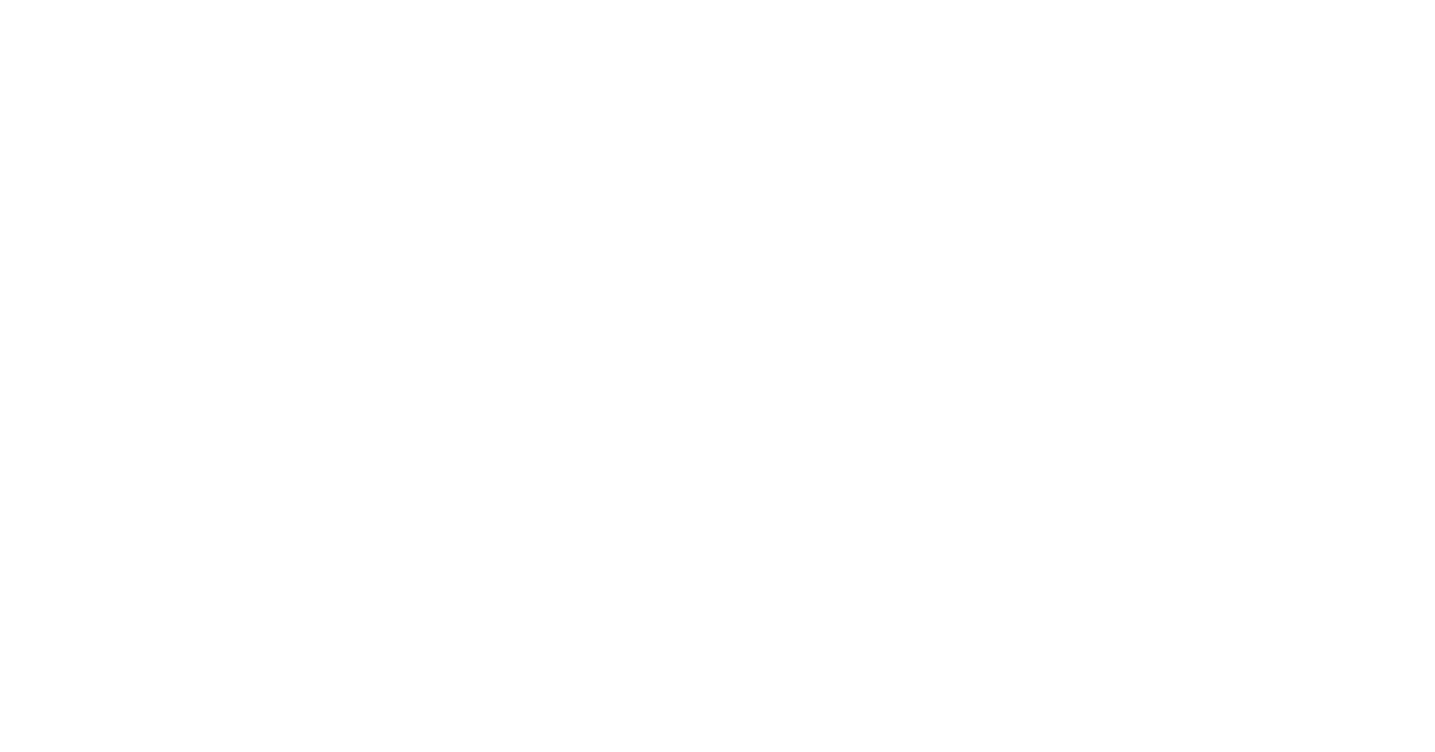 White text on a black background reads "CROSS discipleship" with a circular cross logo.