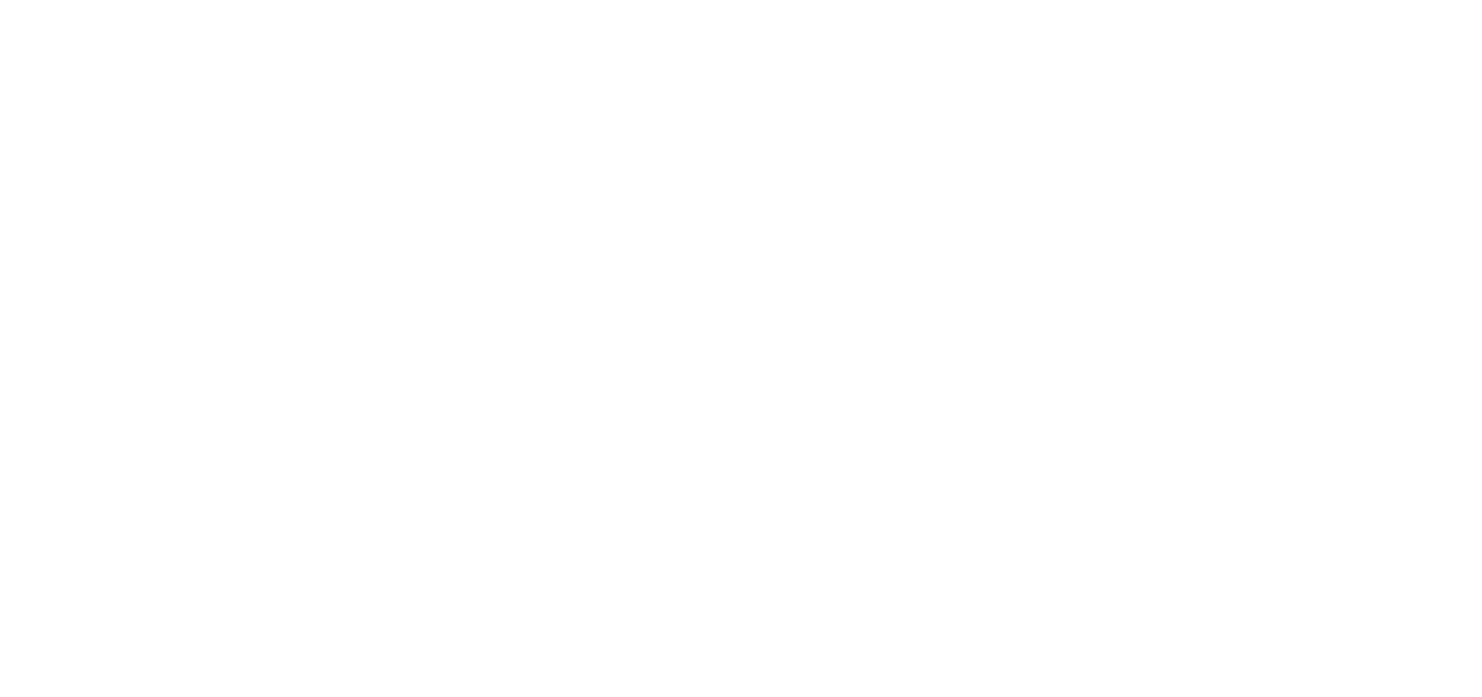 Cross Community Church logo